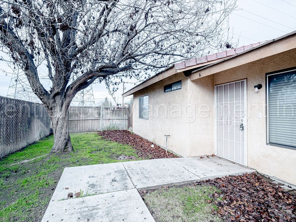 1st image of 8412 Laborough Dr APT A