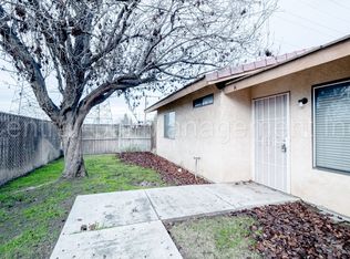 8412 Laborough Dr APT A, Bakersfield, CA 93311