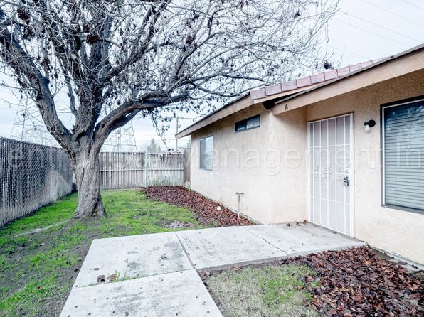 8412 Laborough Dr APT A