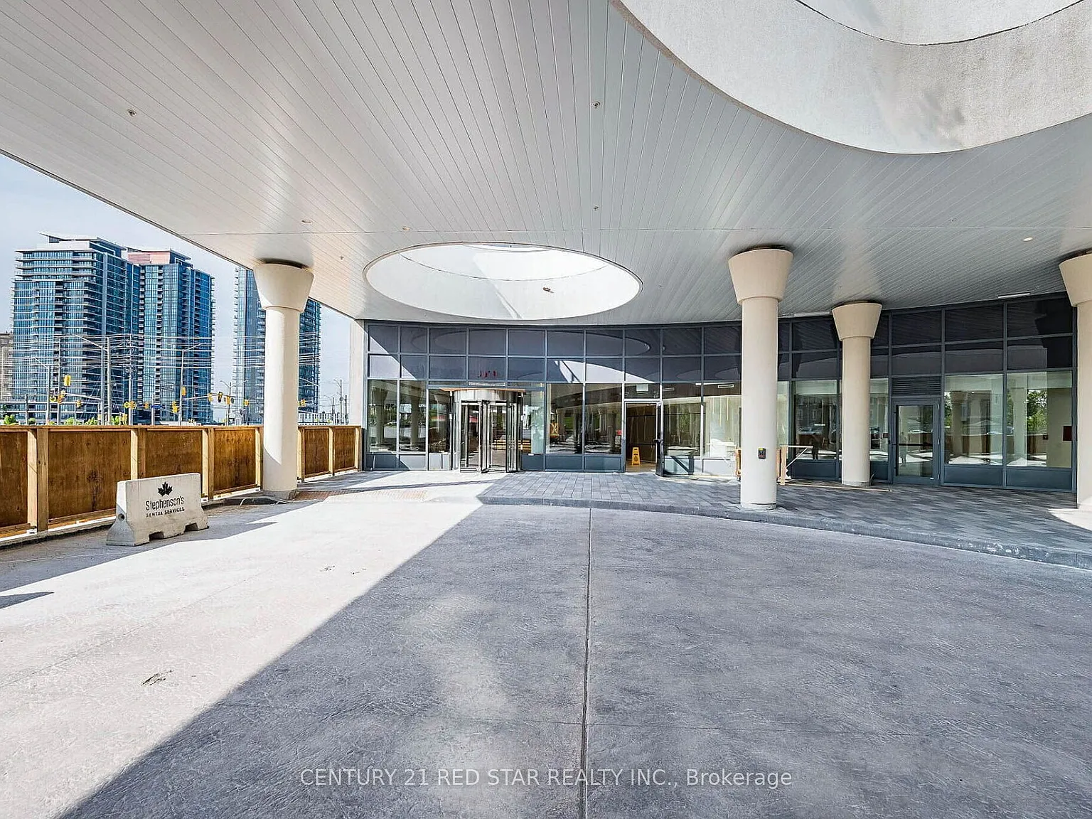 2 bed, $2,275 — Photo 3