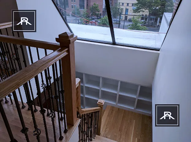 1614 Beacon St #3 — Photo 21