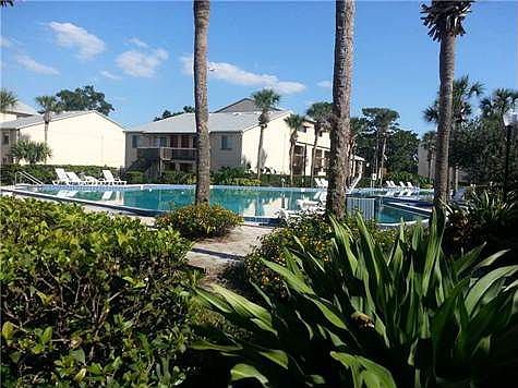2nd image of 4117 S Semoran Blvd APT 1