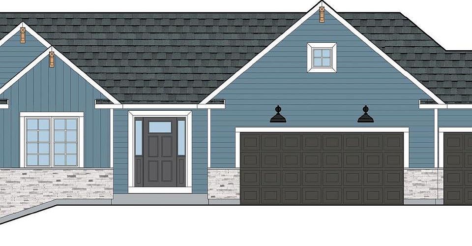 1st image of 432 Conservancy DRIVE