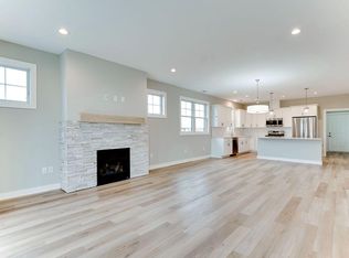 5189 216th St W, Farmington, MN 55024