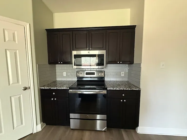 331 Hog Eye Rd — Photo 5