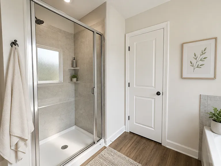 621 Xanadu Dr — Photo 11