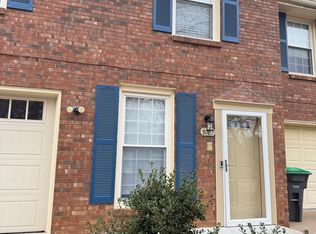 3085 Woody Ln, Clarksville, TN 37043