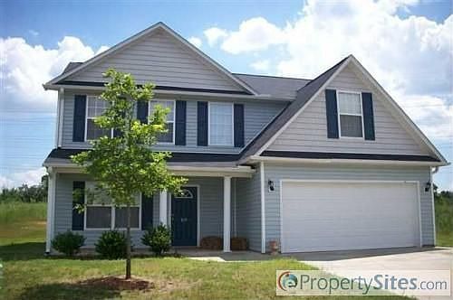 1st image of 835 Ethan Bishop Ct