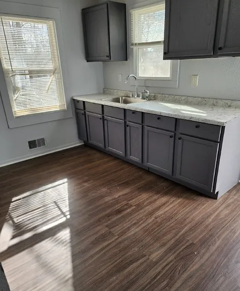 4487 French Rd — Photo 8