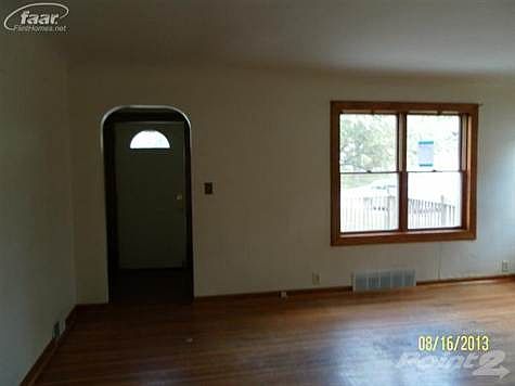 5th image of 3713 Brentwood Dr