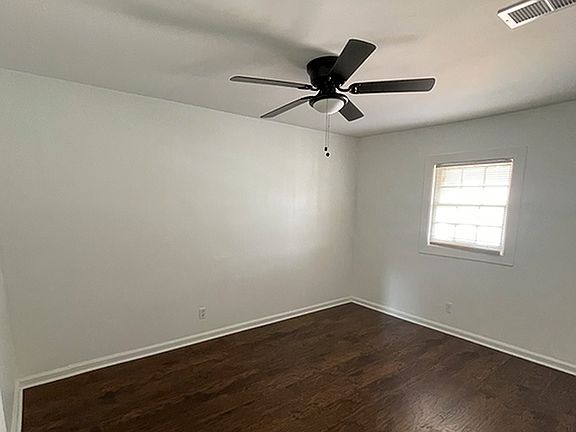 2nd image of 345 Lanier St NW Unit 101