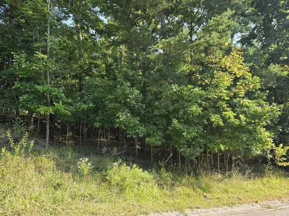 Oakwood Cir Lot 61 & 66, Ashland, KY 41102