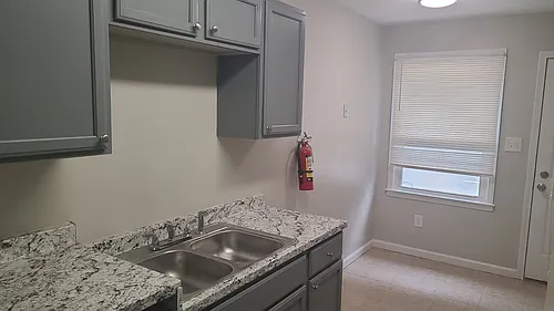 127 Mellow Dr Photo 1