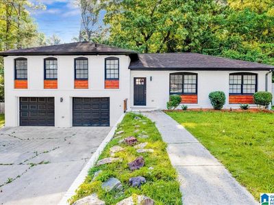 2201 Myrtlewood Dr, Birmingham, AL, 35216