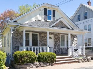 97 Russell St, Waterbury, CT 06708