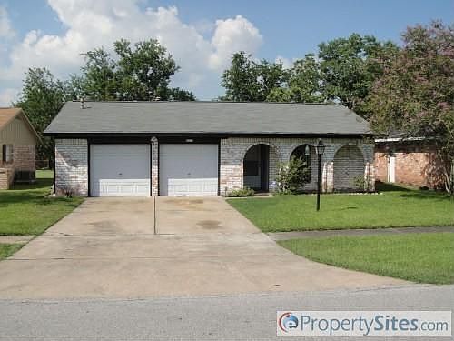 1st image of 6317 Bramley Dr