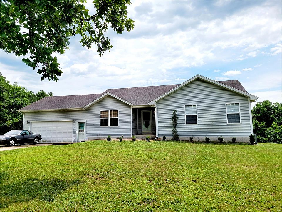 10794 Austin Ln, Plato, MO 65552 Zillow