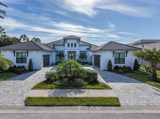 1222 Almeria Dr, New Port Richey, FL 34655