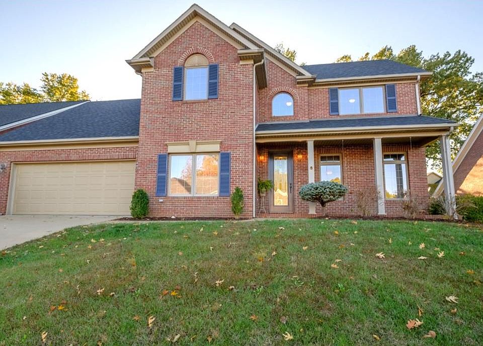1st image of 4340 Saddlebrooke Trl