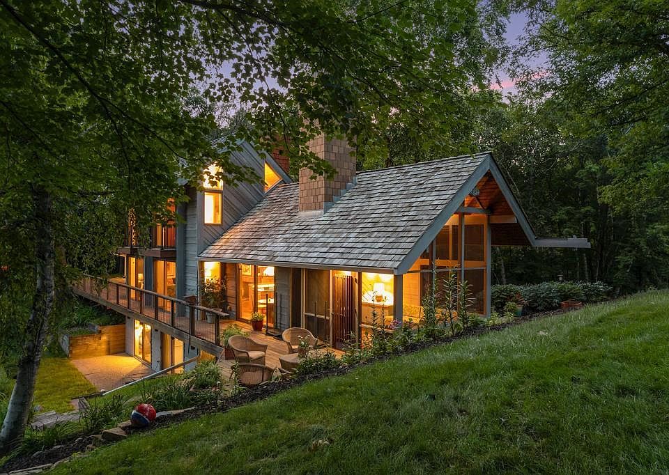 16250 Ave N, Marine On Saint Croix, MN 55047 Zillow