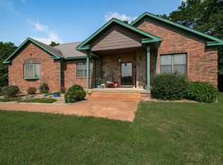 109 Grayson Way, Georgetown, KY 40324