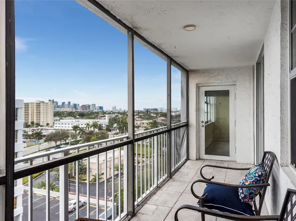 1160 N Federal Highway #1022, Fort Lauderdale, FL 33304