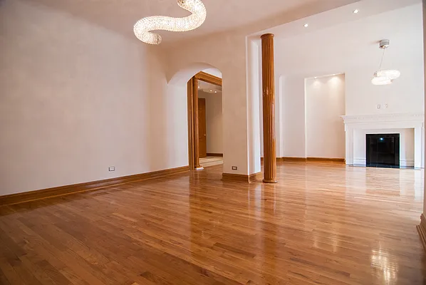 Rented by WAM Partners - William Moses Co. | media 56