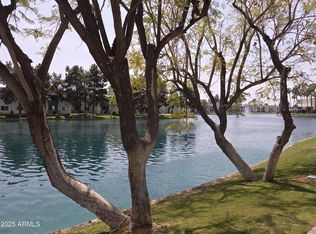 1825 W Ray Rd APT 2031, Chandler, AZ 85224