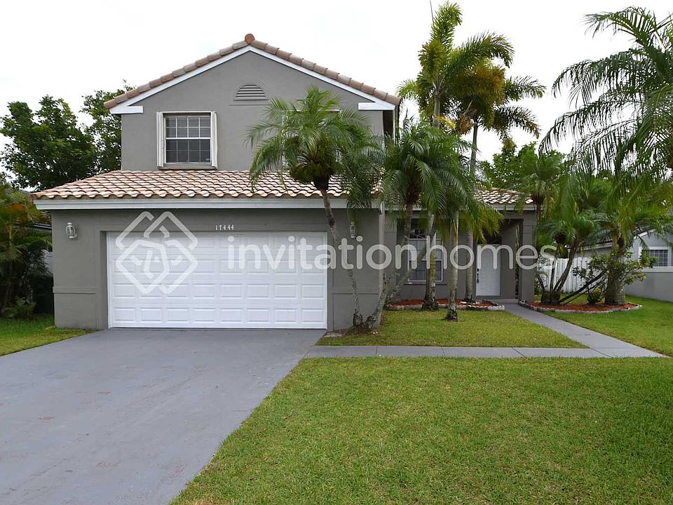 1st image of 17444 NW 11th St