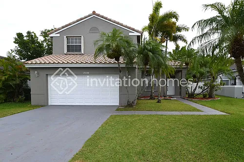 17444 NW 11th St Photo 1