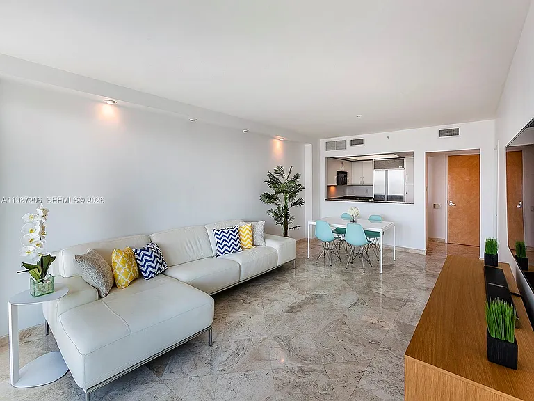 1500 Ocean Dr #Penthouse 10 — Photo 6