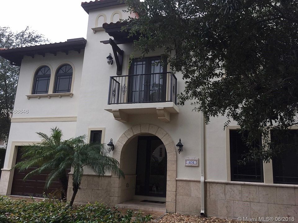 1st image of 404 Zamora Ave