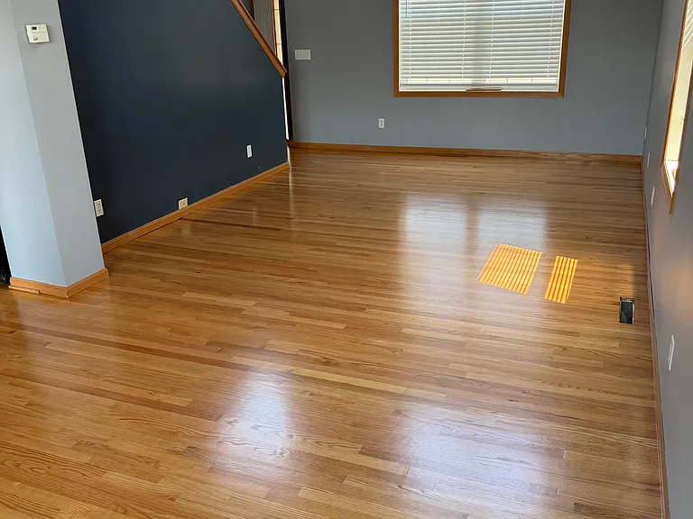 8993 Garland Ln N — Photo 12