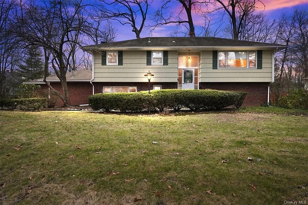 7 Kirchner Drive, West Nyack, NY 10994 Zillow