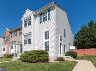 1146 Shortleaf Cir, Eldersburg, MD 21784