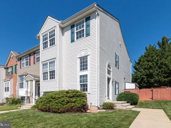1146 Shortleaf Cir, Eldersburg, MD 21784