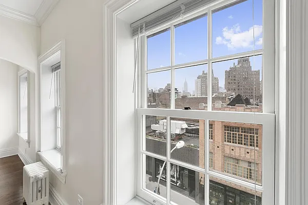 Rented by Maz Group NY | media 2