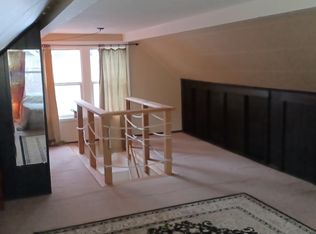 1716 NE 53rd Ave, Portland, OR 97213