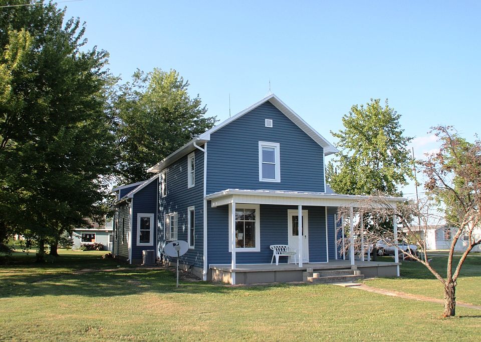 1st image of 10215 East St