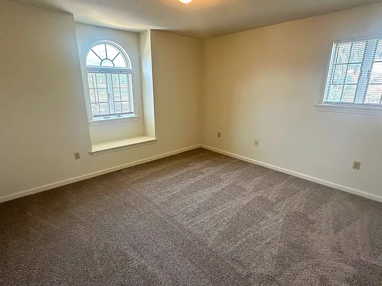 19 Black Oak Dr — Photo 17