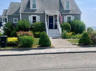 14 Vessel Rd, Waretown, NJ 08758