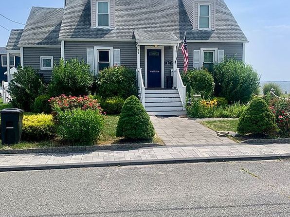 14 Vessel Rd