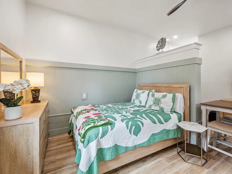 721 Polipoli Rd #2 — Photo 7