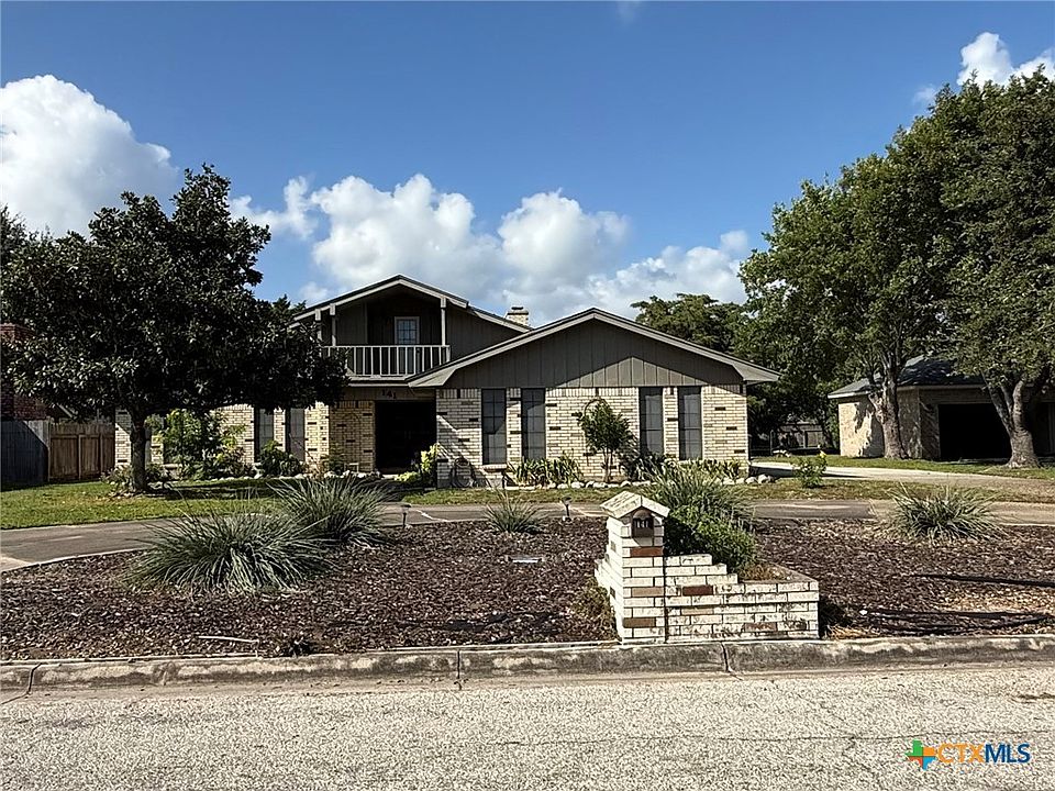 1st image of 141 Seascape Dr