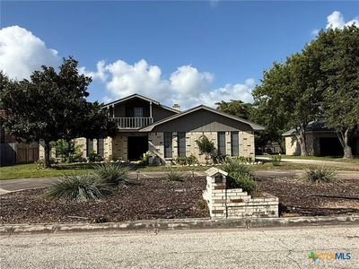 141 Seascape Dr, Port Lavaca, TX, 77979