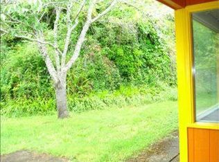 6399 Highway 126, Florence, OR 97439