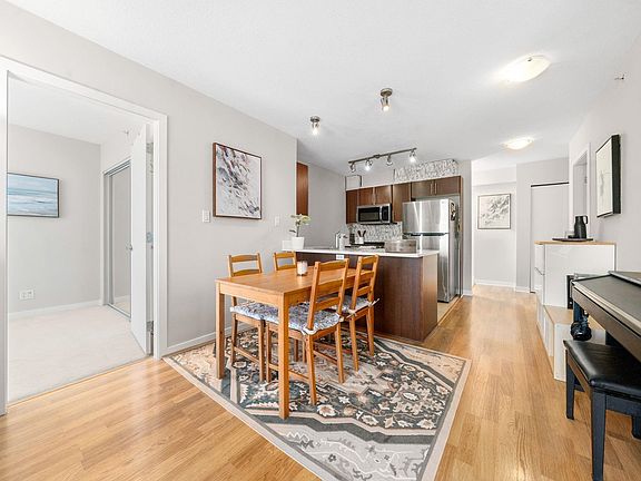 4th image of 1178 Heffley Cres #2506