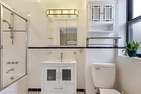 Sold by Corcoran | media 18