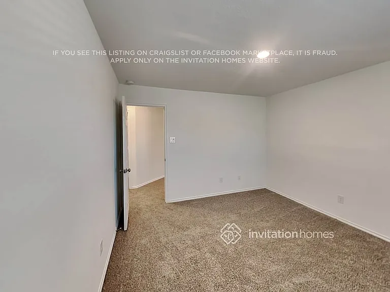 18807 Wembley Vista Trl — Photo 14