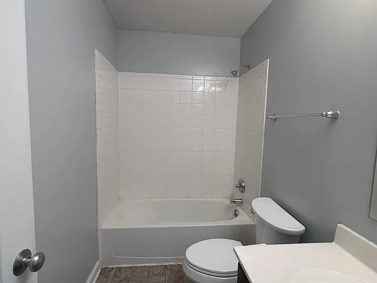5519 Bannon Crossings Dr — Photo 16